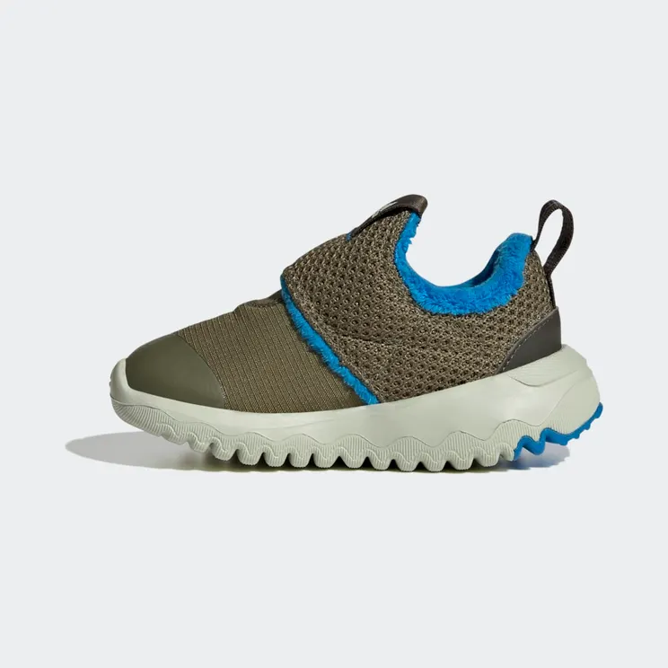 adidas-slippers GY6676