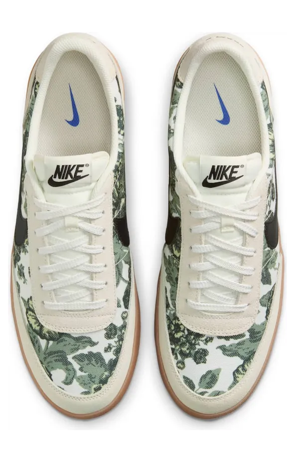 nike-killshot IF0672-100