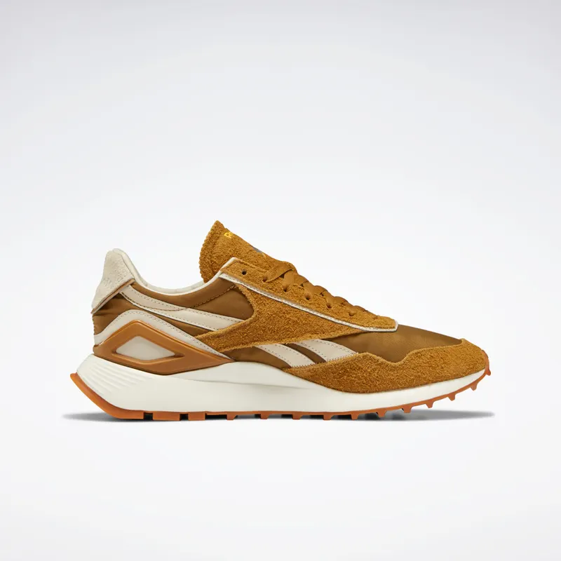 reebok-classic-leather G55277
