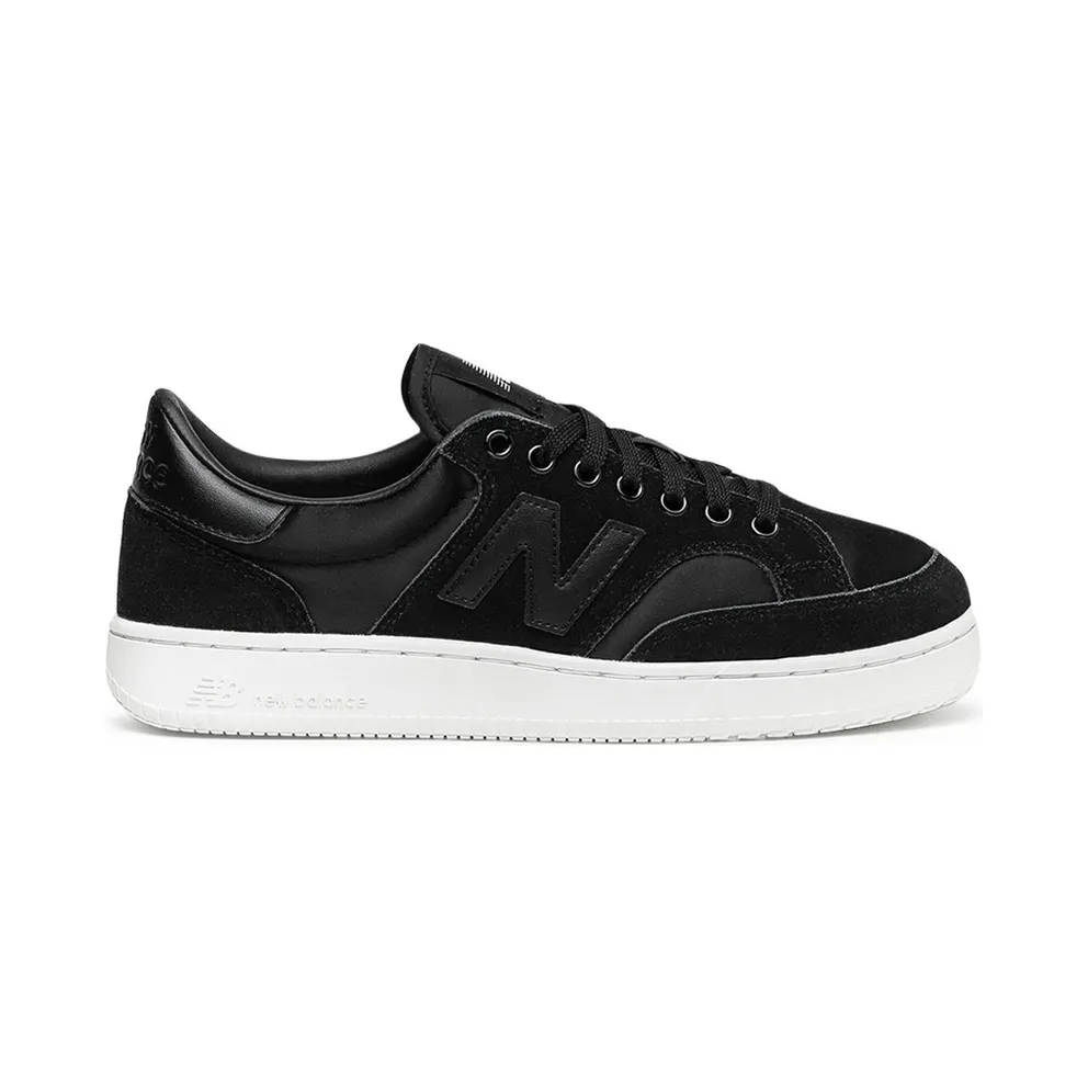 New Balance Pro Court Cup (779231-50-8)
