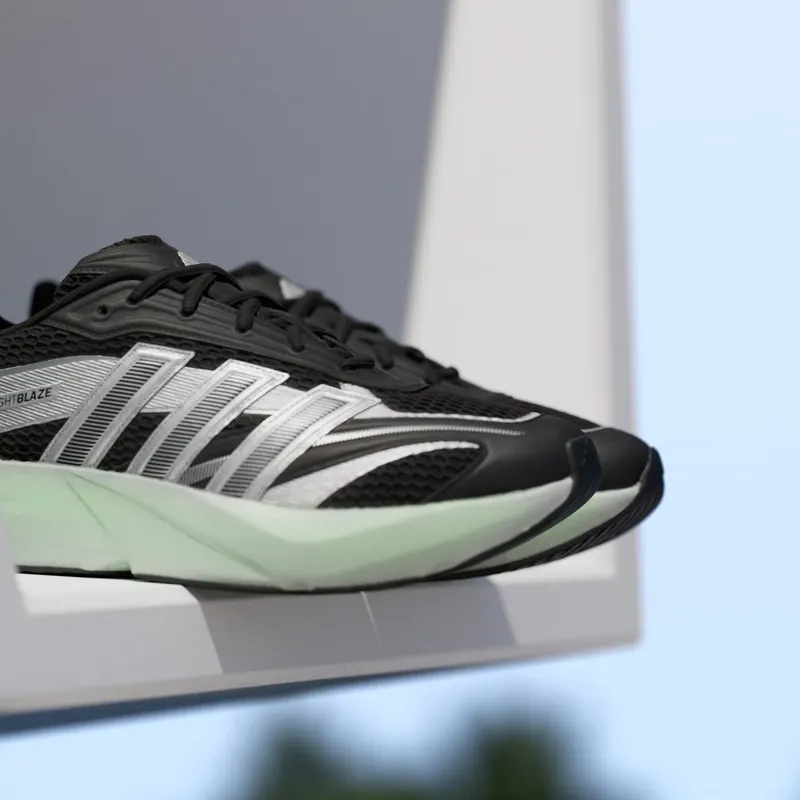 adidas-lightblaze JP6321