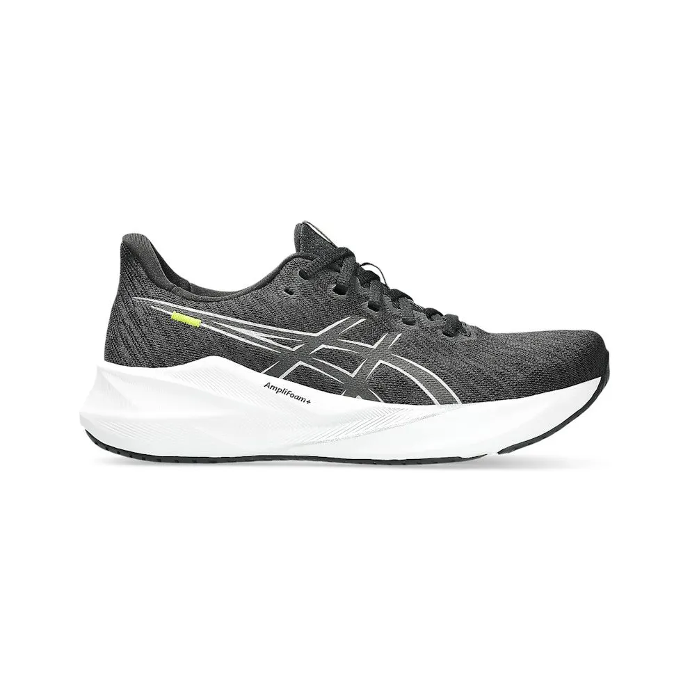 ASICS Versablast 4 Black Pure Silver (1012B775-002)
