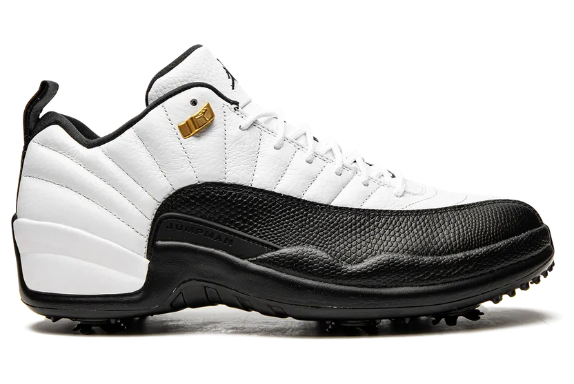 air-jordan-12 DH4120-100