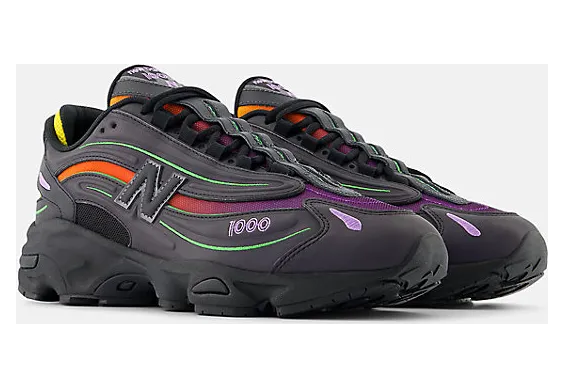 new-balance-1000 M1000TP