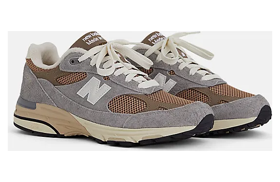 new-balance-993 U993GG
