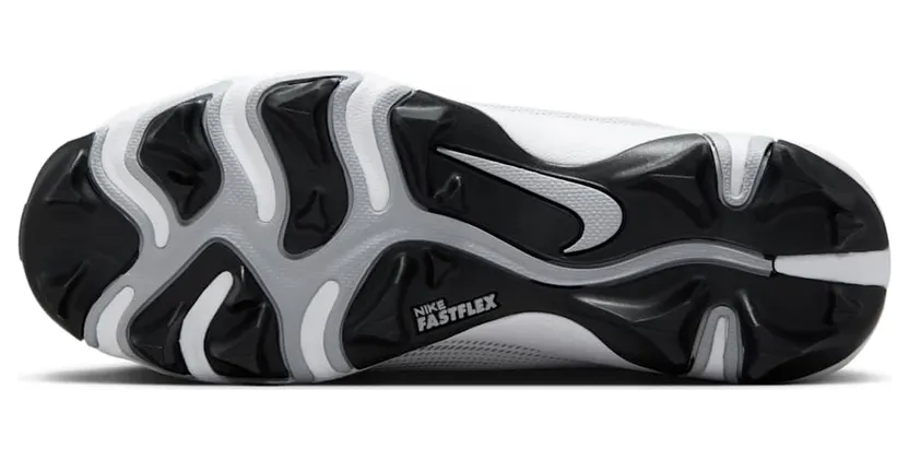 nike-vapor FB3306-100