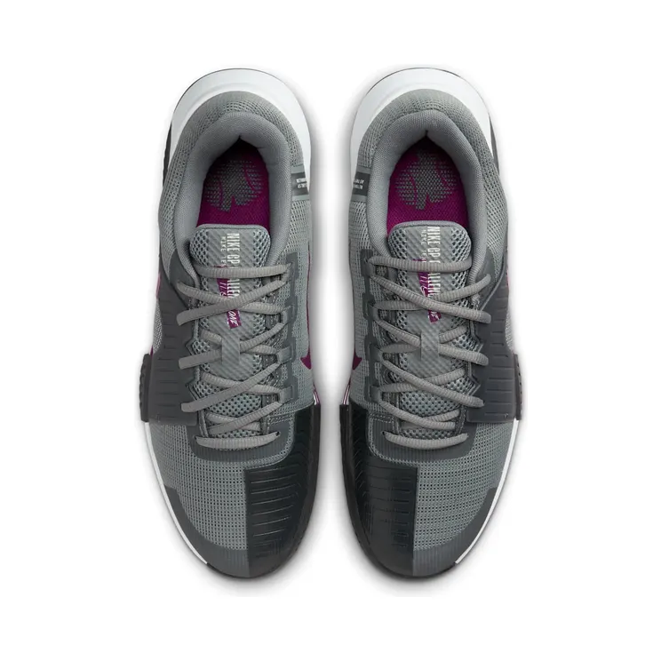 nike-zoom FB3147-006