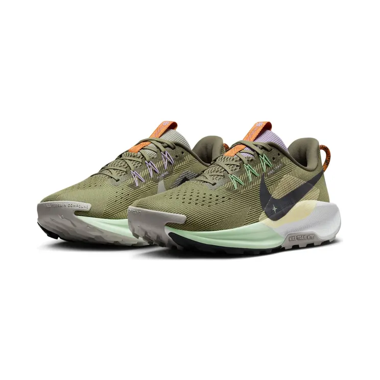 nike-air-pegasus DV3864-200