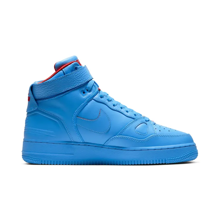 nike-air-force CW3812-400