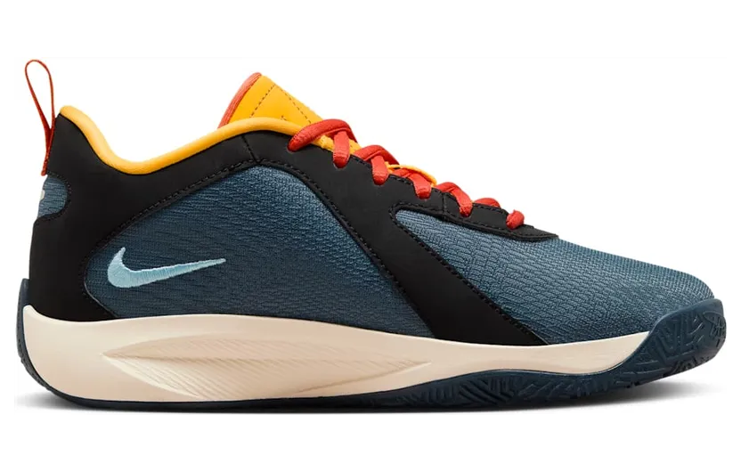 nike-zoom FQ7379-400
