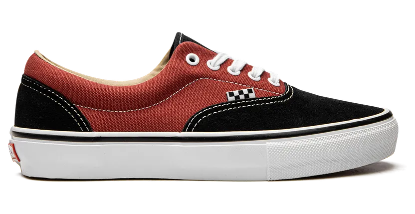 vans-era VN0A5FC9AOA