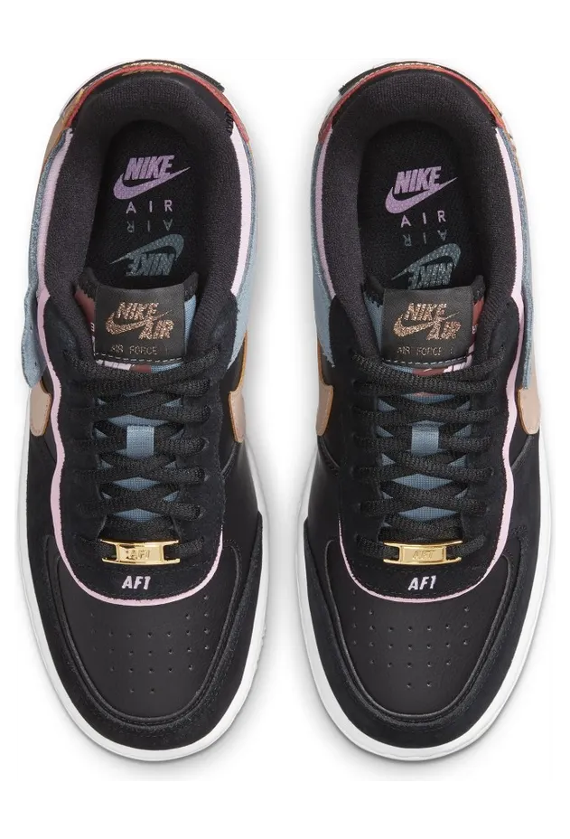 nike-air-force CU5315-001