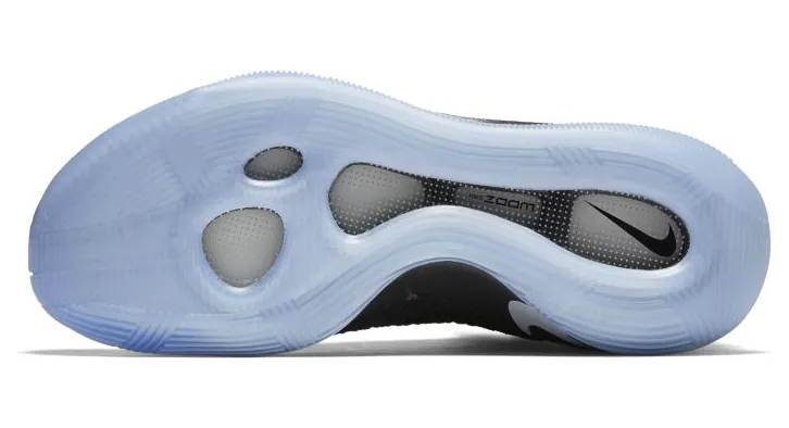 nike-hyperdunk 843390-003