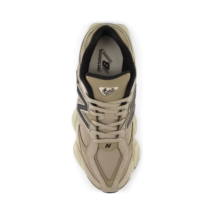 new-balance-9060 U9060ORD