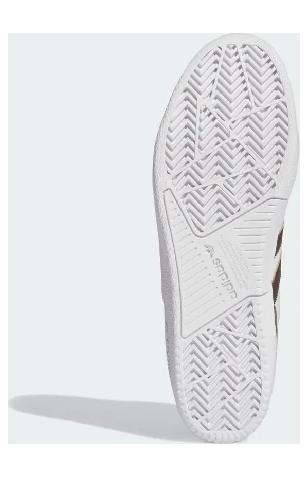adidas-tyshawn IE3126