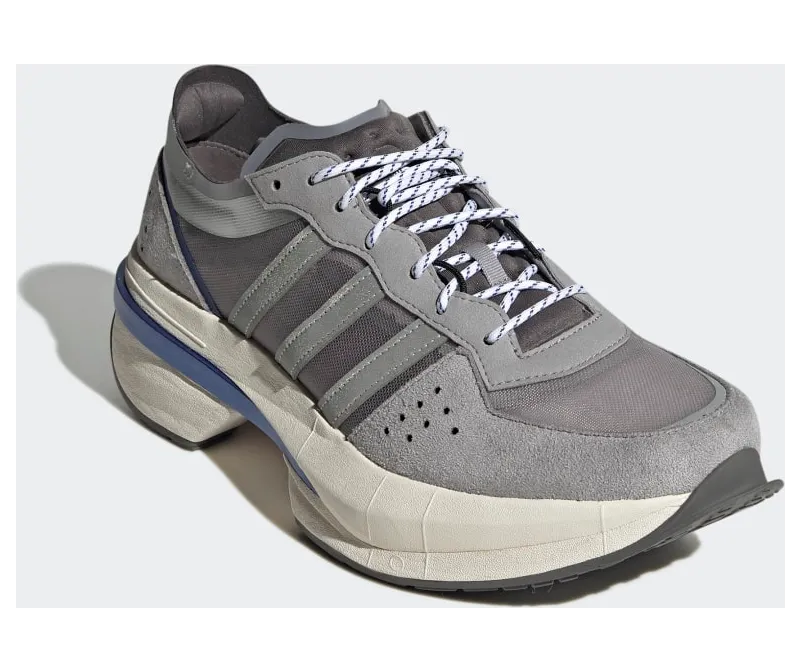 adidas-esiod GX3159