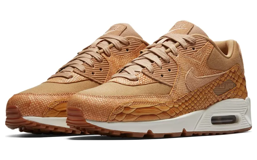 nike-air-max AH8046-200