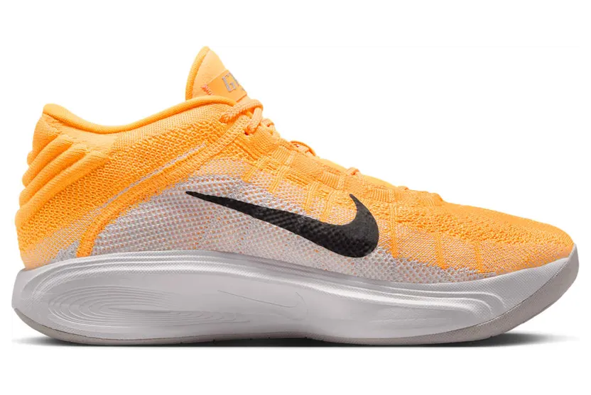 nike-air-zoom FV5953-800