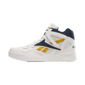 Reebok ROYAL BB4590 “White” (IF4800)