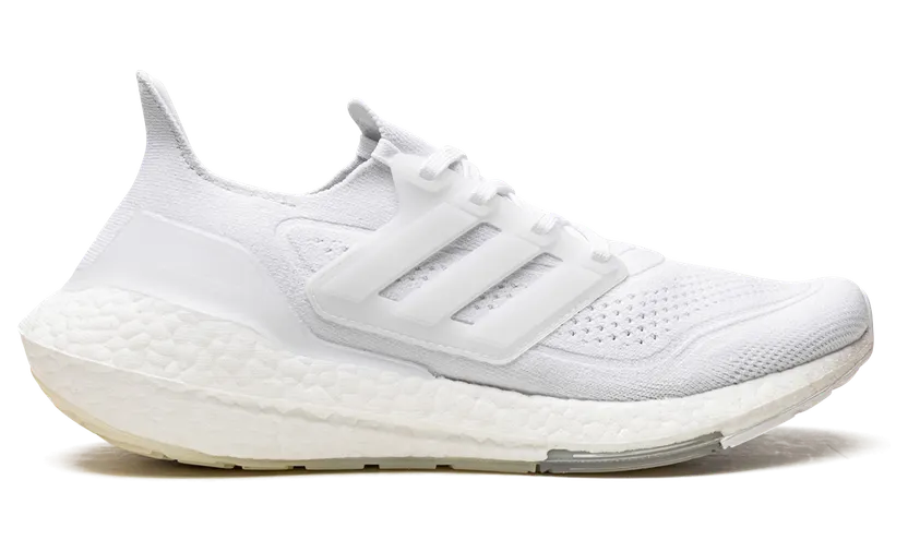 adidas-ultraboost FY0403