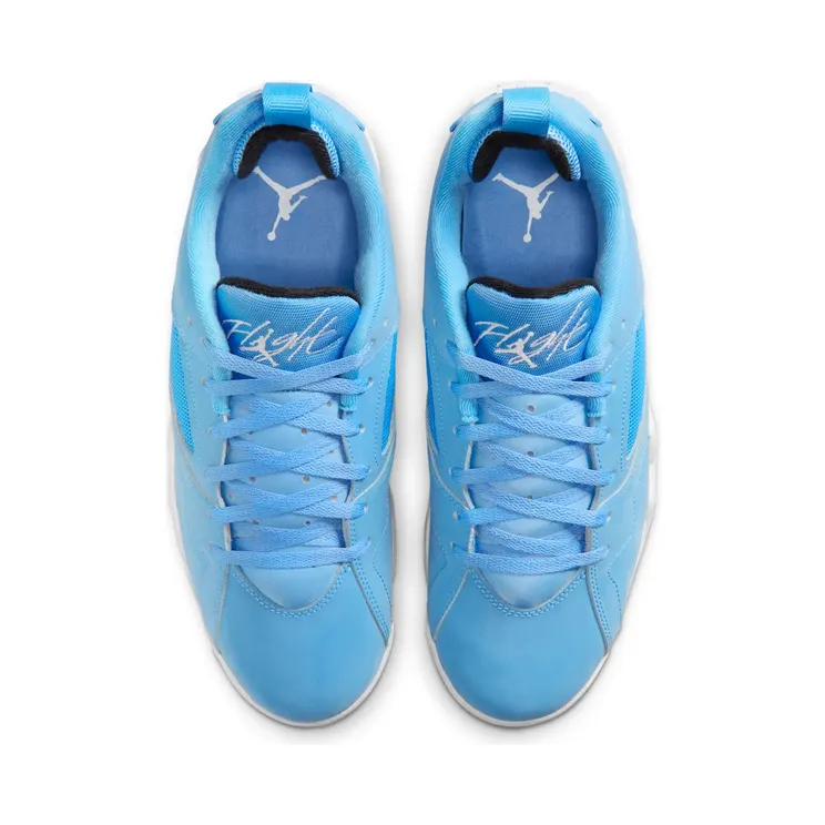 air-jordan-2 HQ3950-401