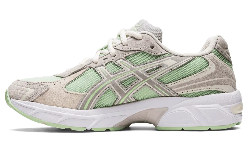 asics-gel-1130 1202A163.302