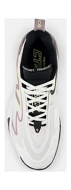 new-balance-fresh-foam-x-ct-rally MCHRALO1