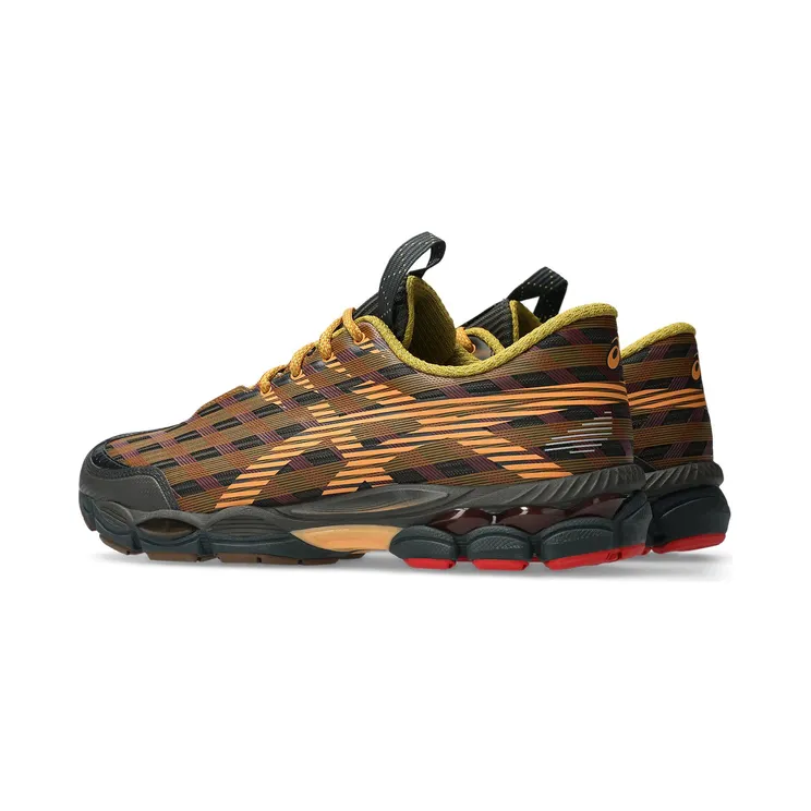 asics-sneaker 1203B116200