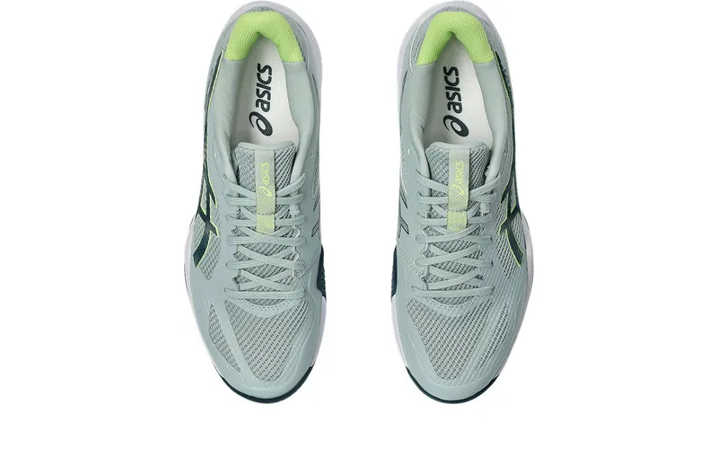 ASICS Blade FF 2 Lichen Rock Tranquil Teal (1071A117-300)