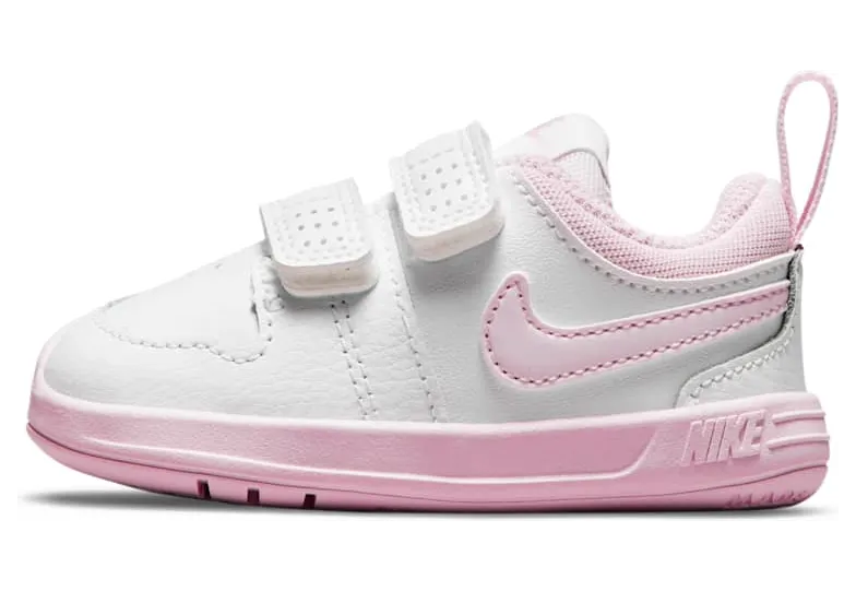 Nike Pico 5 Wit (AR4162-105)