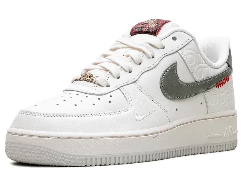nike-air-force HV5979-130