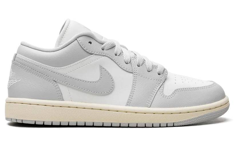 air-jordan-1 DC0774-103