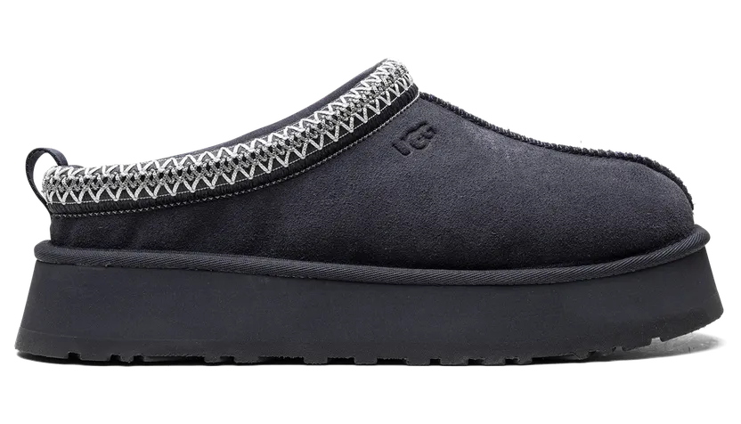 ugg-sneaker 1122553-EVB