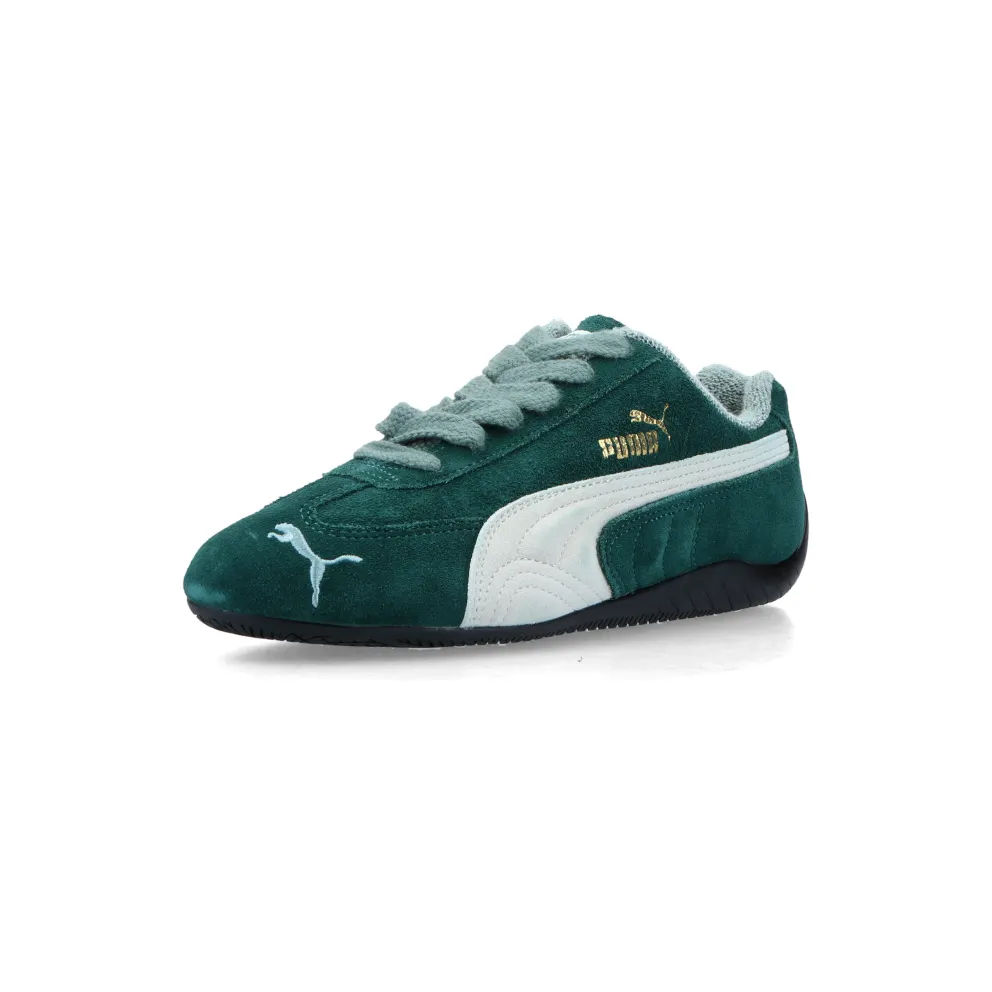 Puma Speedcat The NeverWorn V (green) – 401532-01