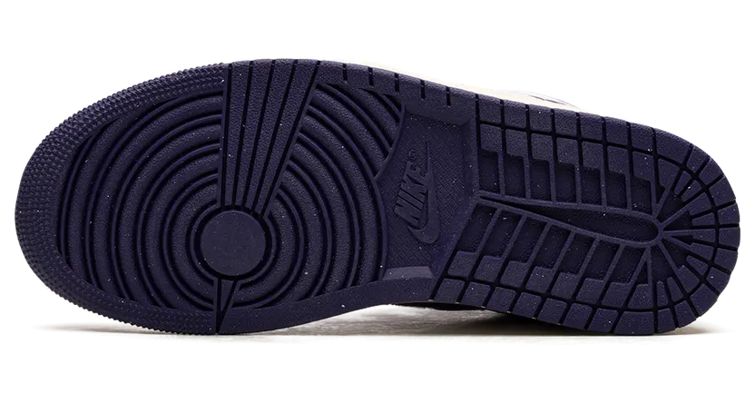 air-jordan-1 DZ3745-500