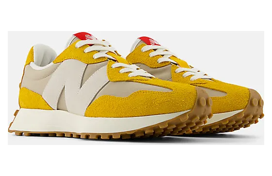 new-balance-327 U327SB