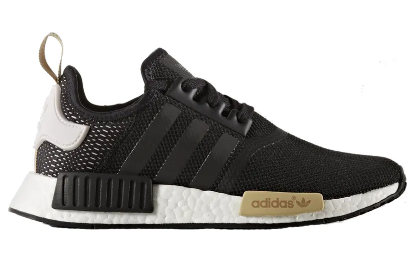 adidas NMD R1 Ice Purple (W)