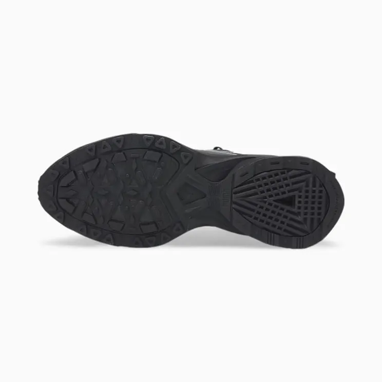 puma-pwrframe 383423-01