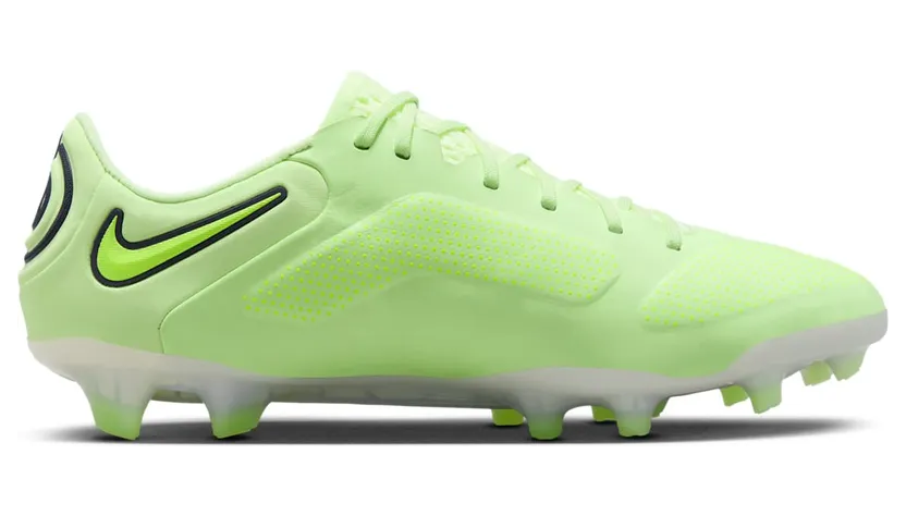 nike-tiempo Cz8482-705