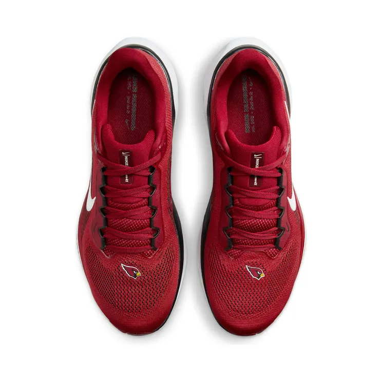 nike-air-zoom FZ5077-600