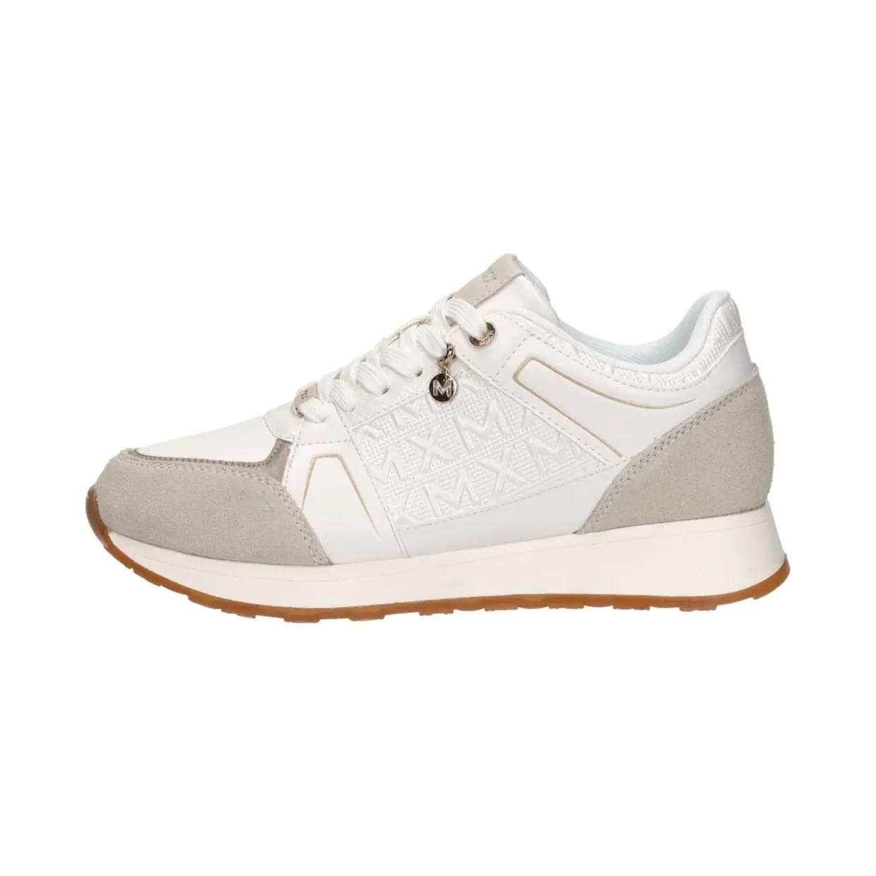 mexx-sneaker 6000069747C10