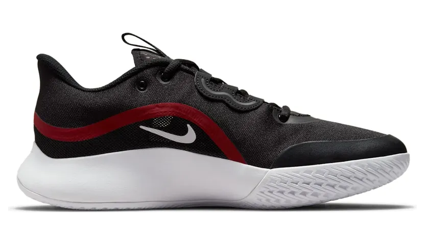 nikecourt CU4274-003