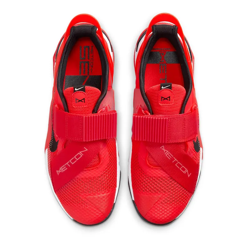 Nike Metcon 7 FlyEase Training Red (DH3344-606)
