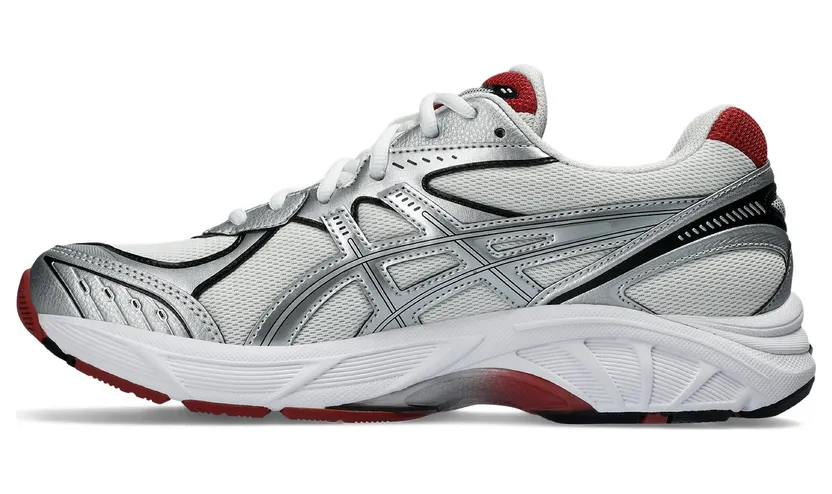 asics-gt-2160 1203A513100