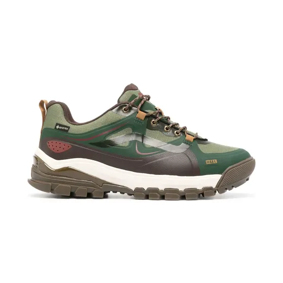Vans Amazon Gore-Tex “Green” (VN0009R3BGK1)