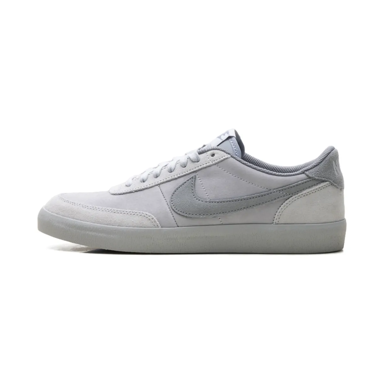 nike-killshot HV6116-002