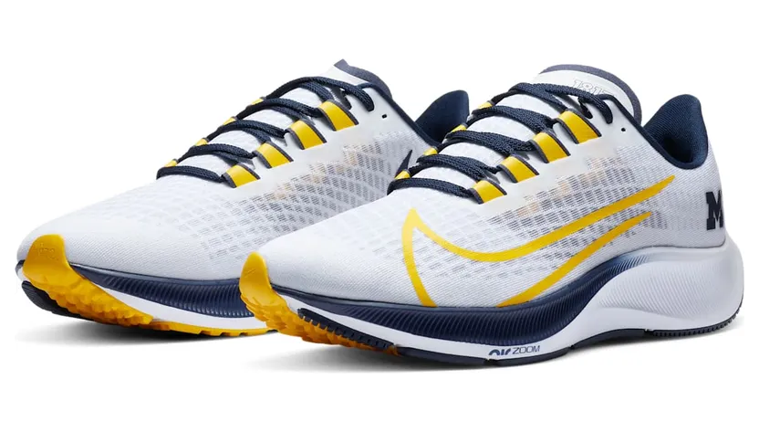 nike-air-zoom CZ5384-100