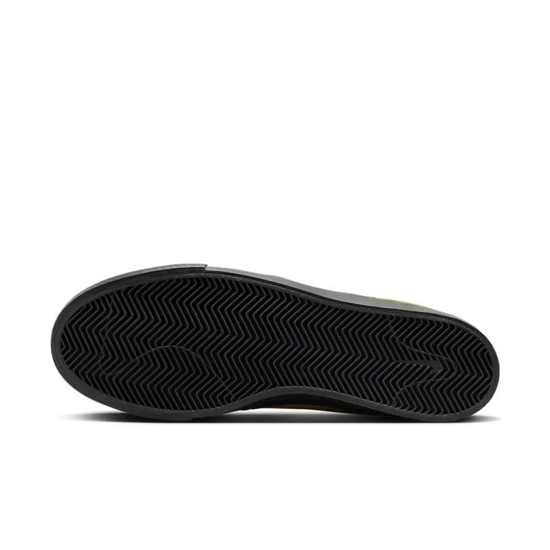 Nike Zoom Stefan Janoski+ SB “Pacific Moss” (FD6757-301)