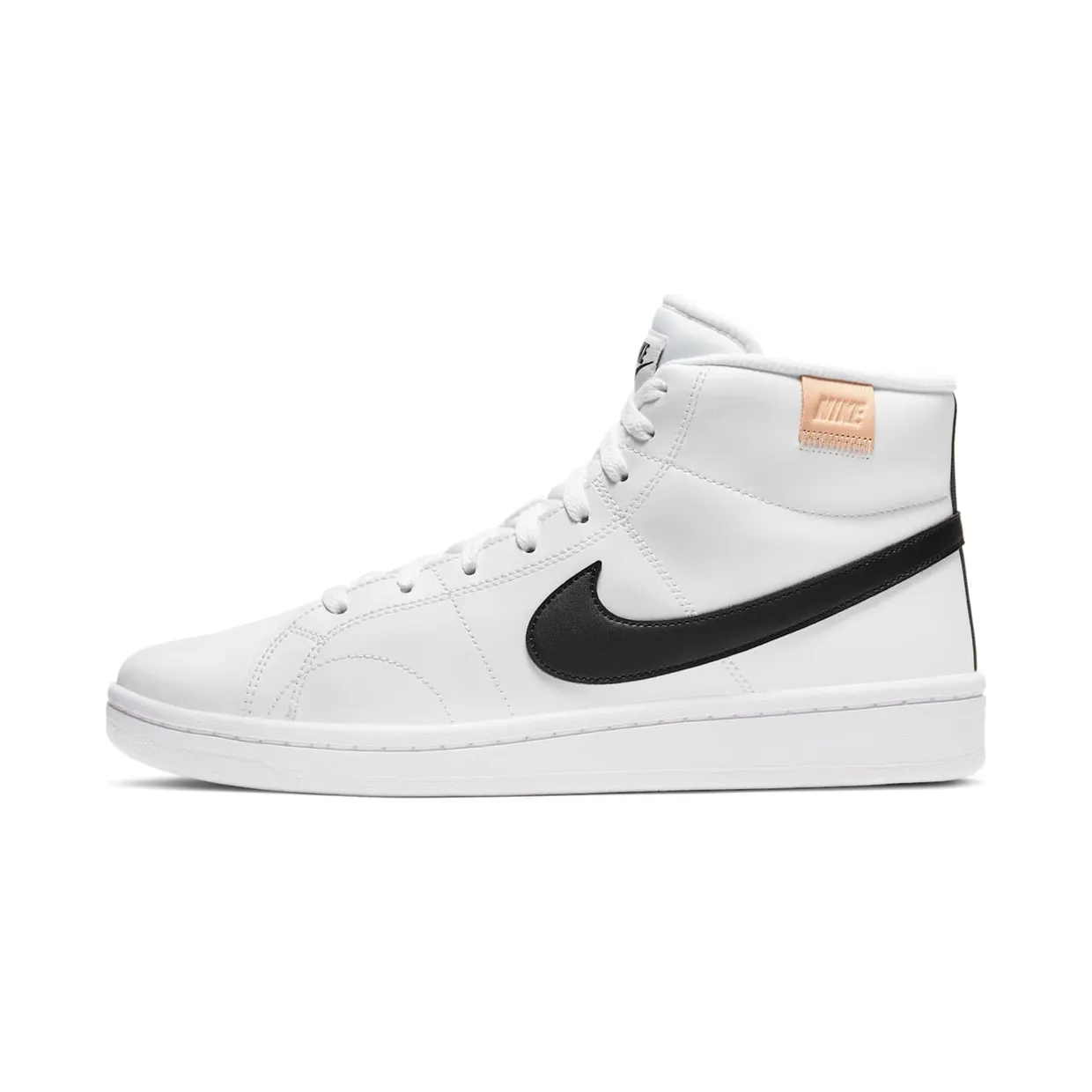 nike-court CQ9179-100