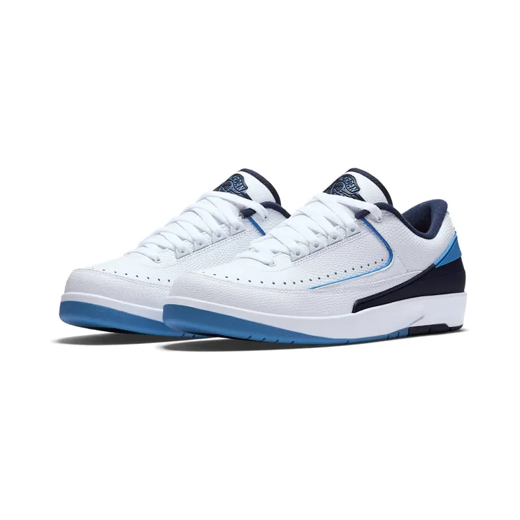 air-jordan-2 832819-107